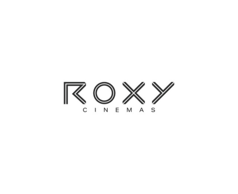 Surf Decals - Some quick turnaround digitally printed @roxy logos printed a  few years back. @surfdecals #surfboardart #surfboardgraphics #surfdecals  #surfboard #surfing #australianmade | Facebook
